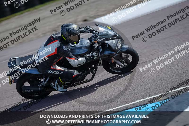 enduro digital images;event digital images;eventdigitalimages;lydden hill;lydden no limits trackday;lydden photographs;lydden trackday photographs;no limits trackdays;peter wileman photography;racing digital images;trackday digital images;trackday photos